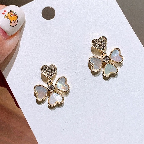 🔸2 for $15🔸Earrings - Picture 6 of 6